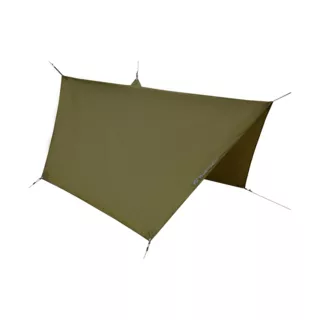 Přístřešek Trekmates Hexagon Tarp