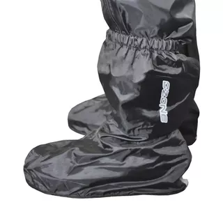 Rain Shoe Covers Ozone Steam - XL (44-45)