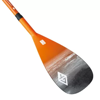 Carbon Paddle Board Paddle Aquatone Summit