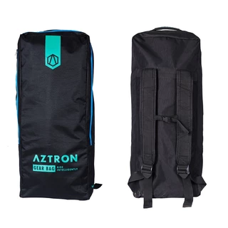 Paddle Board Backpack Aztron SUP Gear Bag 162L