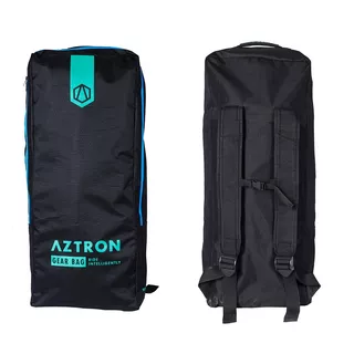 Plecak na paddleboard Aztron SUP Gear Bag 162l