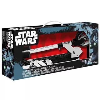 Klapproller STAR WARS 6"