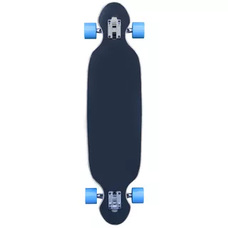 Shaun White Longboard Baja