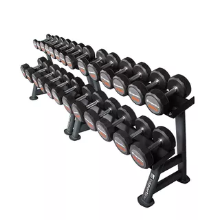 Поставка за дъмбели inSPORTline Profirack II