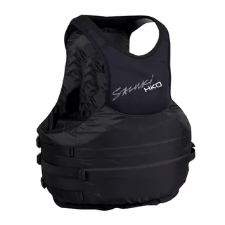 Life Jacket Hiko Saluki PFD