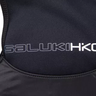 Life Jacket Hiko Saluki PFD