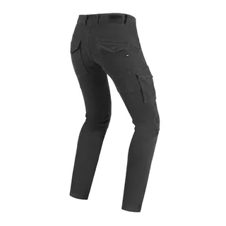 Men’s Moto Pants PMJ Santiago - 32