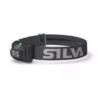 Headlamp Silva Scout 3XTH