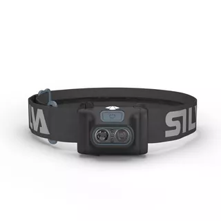 Headlamp Silva Scout 3XTH