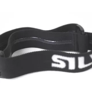 Headlamp Silva Scout 3XTH