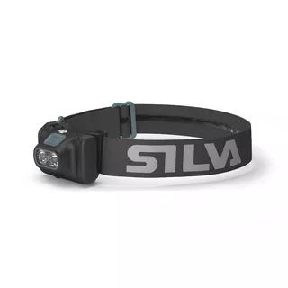 Headlamp Silva Scout 3XT