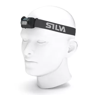 Headlamp Silva Scout 3XT