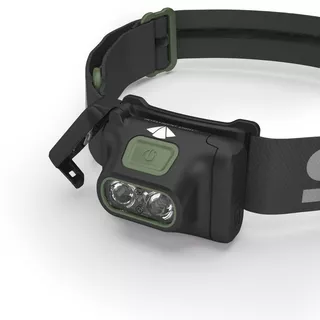 Headlamp Silva Scout 3X