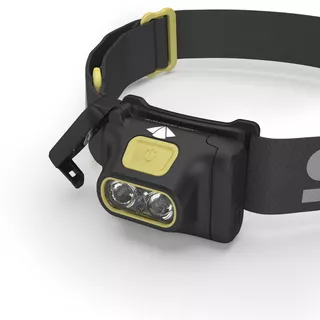 Headlamp Silva Scout 3