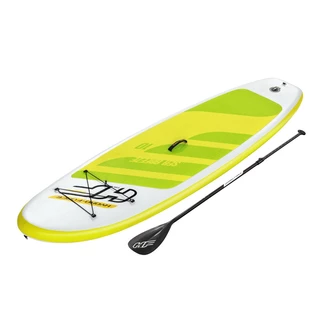 Paddleboard s príslušentstvom Bestway Hydro Force Sea Breeze 10'