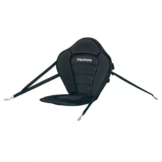 Paddle Board Seat Aquatone Kayak