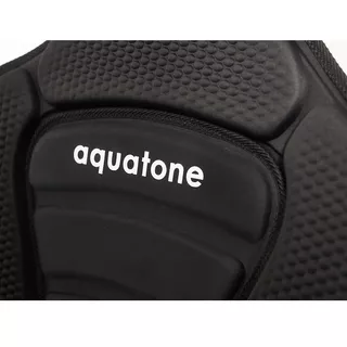 Paddle Board Seat Aquatone Kayak