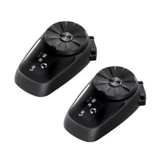 SENA 5S Dual Pack Intercom