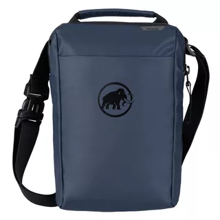 Taška na ven Mammut Seon Pouch