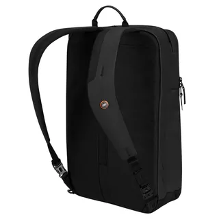 City Backpack Mammut Seon 3-Way 20