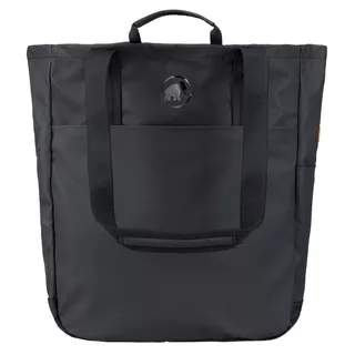 Táska Mammut Seon Tote Bag 15l