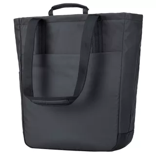 Torba na ramię Mammut Seon Tote Bag 15l - Marinera