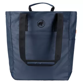 Tote Bag Mammut Seon 15 L - Marine