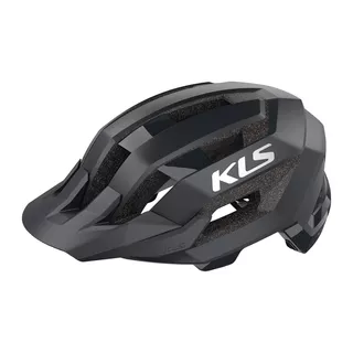 Cyklo přilba Kellys Sharp