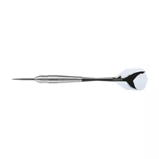 Darts nyilak Harrows Silver Shark Steel 3db