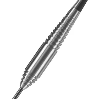 Šípky Harrows Silver Shark Steel 3ks - 23g R