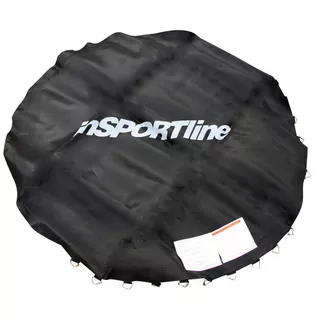 Trampoline Jumping Mat Froggy PRO 366 cm