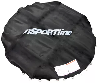 Trampoline Mat - 140 cm