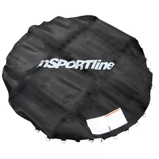 Skákací plocha k trampolíně inSPORTline 244 cm XL