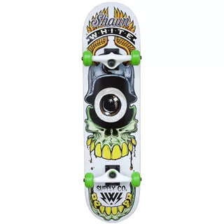 skeitbord inSPORTline Скейтборд Shaun White Viking