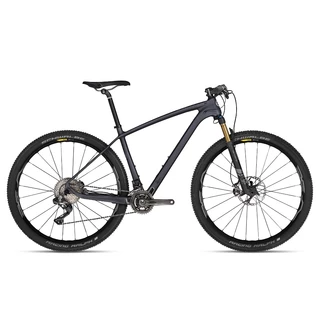 Horský bicykel KELLYS SLAGE 90 29" - model 2018