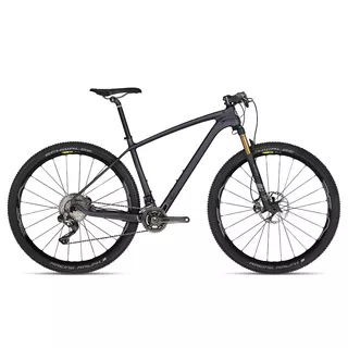 KELLYS SLAGE 90 29" Mountainbike - Modell 2018