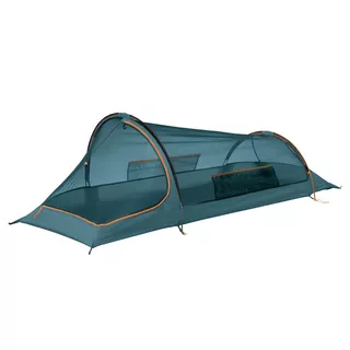 FERRINO Sling 1 SS23 Zelt - Blau