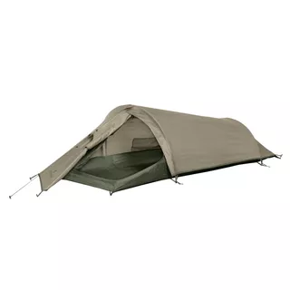 Tent FERRINO Sling 1 SS22 - Sand - Sand