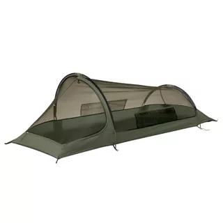 Tent FERRINO Sling 1 SS22 - Sand