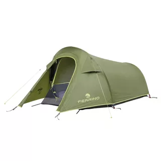 Tent FERRINO Sling 2 2021