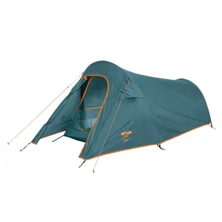 Tent FERRINO Sling 2 SS22