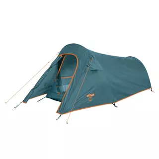 Tent FERRINO Sling 2 SS22 - Blue