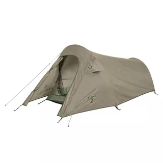 Tent FERRINO Sling 2 SS22 - Sand - Sand