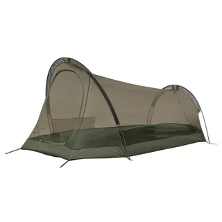 Tent FERRINO Sling 2 SS22 - Blue