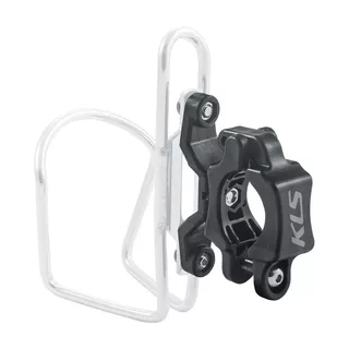 Water Bottle Cage Holder Kellys Slot