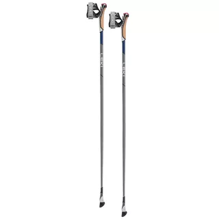 Hůl pro nordic walking Leki Smart Flash