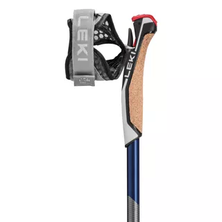 Nordic Walking hole LEKI Smart Flash