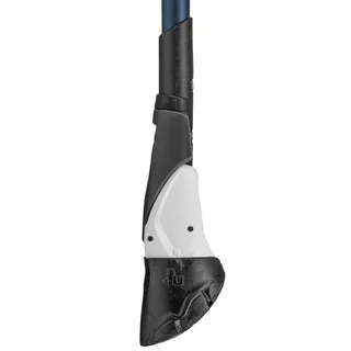 Nordic Walking hole LEKI Smart Pacer Lite