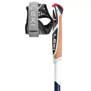 Nordic Walking hole LEKI Smart Supreme 023