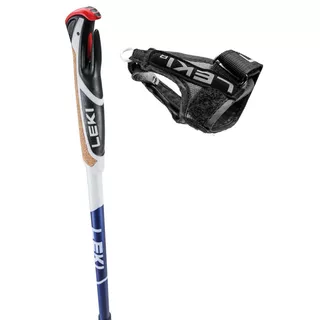 Nordic Walking hole LEKI Smart Supreme